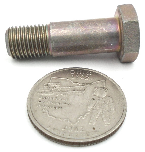 NAS6206-12X